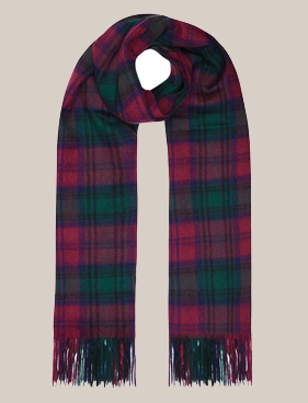 Stoles